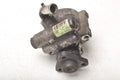 FIAT LINEA 1.3 D POWER STEERING PUMP 26144443