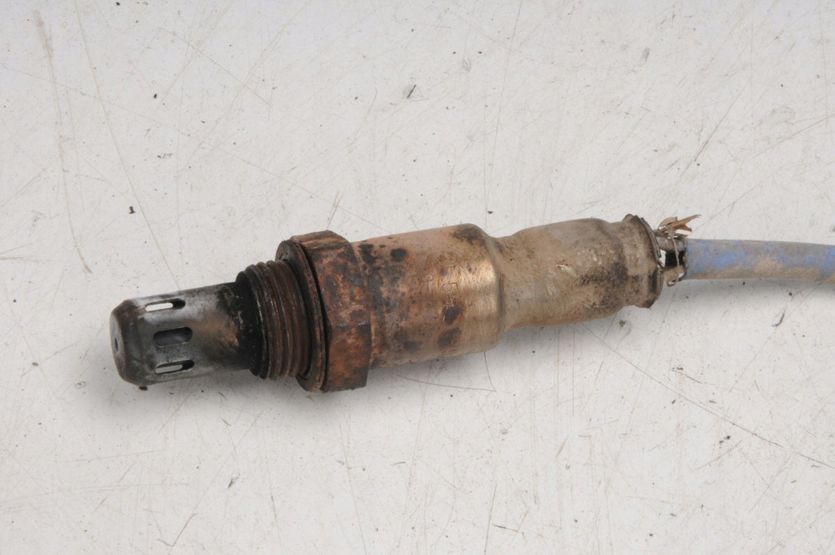 FIAT LINEA 500 MITO 1.2 8V 69KM LAMBDA SENSOR 55219791