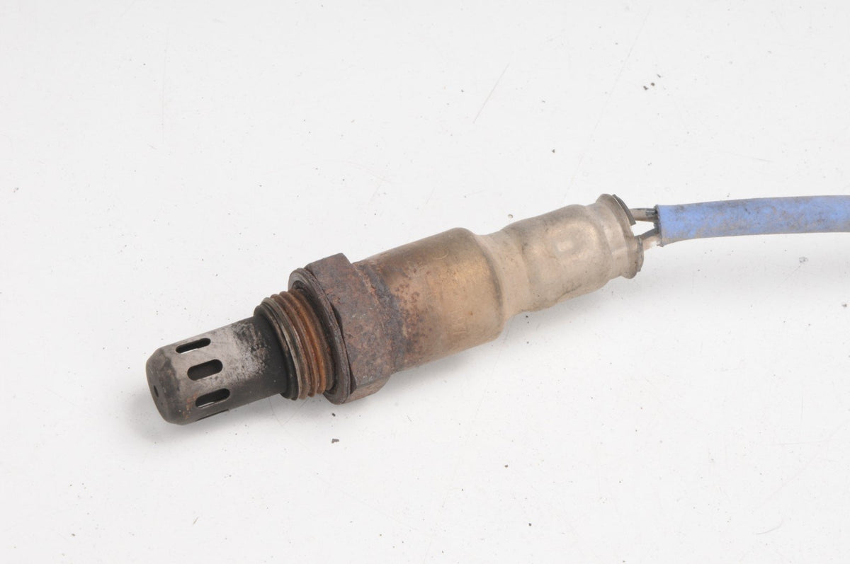 FIAT LINEA 500 MITO 1.2 8V 69KM LAMBDA SENSOR 55219791