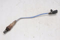 FIAT LINEA 500 MITO 1.2 8V 69KM LAMBDA SENSOR 55219791