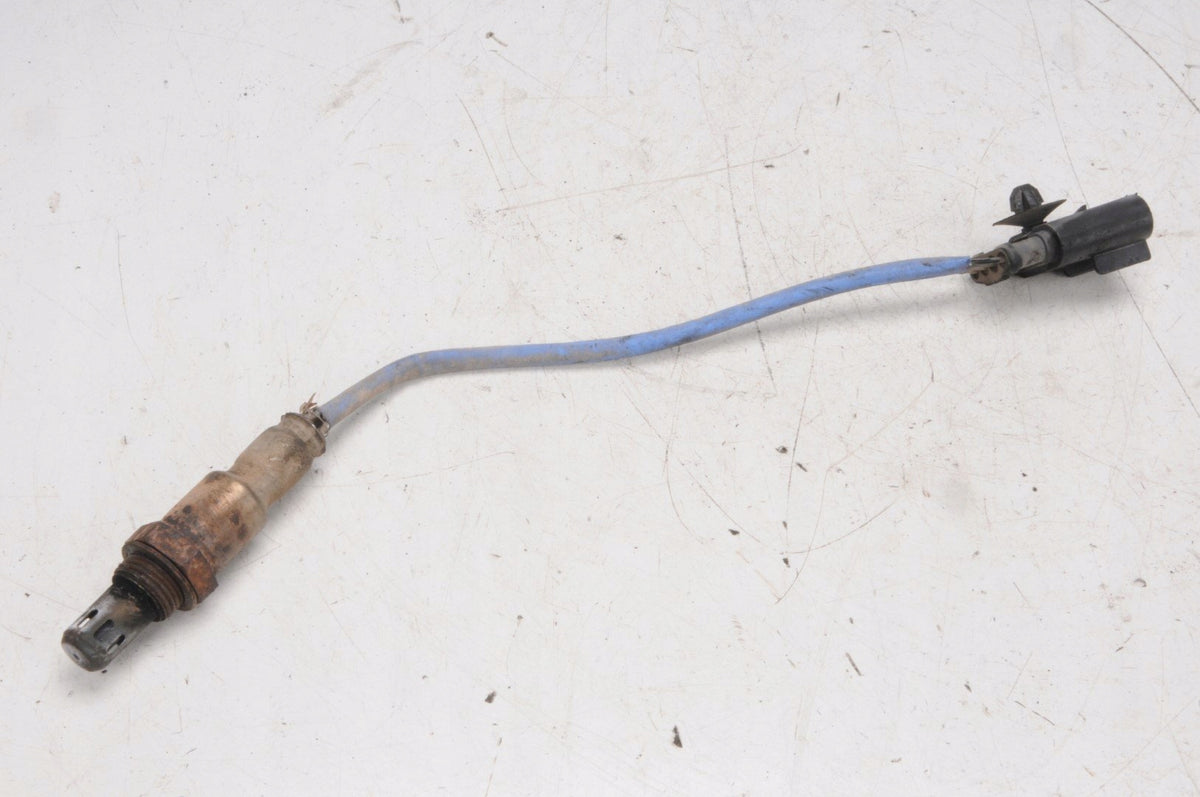 FIAT LINEA 500 MITO 1.2 8V 69KM LAMBDA SENSOR 55219791