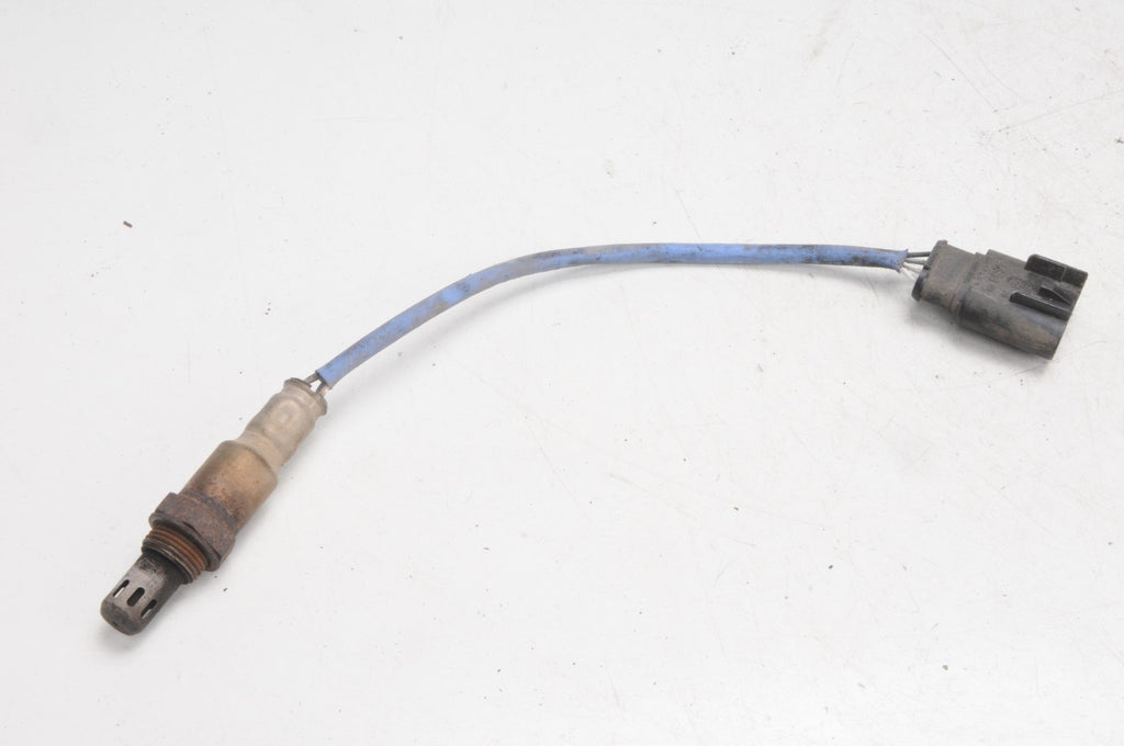 FIAT LINEA 500 MITO 1.2 8V 69KM LAMBDA SENSOR 55219791