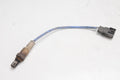 FIAT LINEA 500 MITO 1.2 8V 69KM LAMBDA SENSOR 55219791