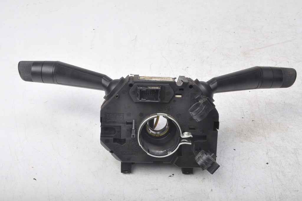 FIAT LINEA COMBINED SWITCH 735417129 TAPE