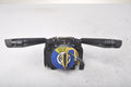 FIAT LINEA COMBINED SWITCH 735417129 TAPE
