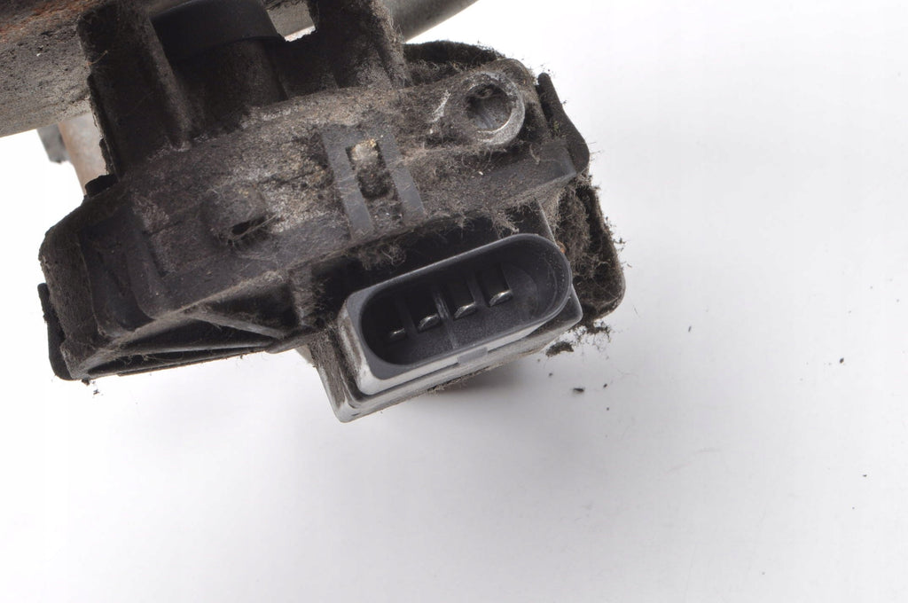 FIAT LINEA WIPER MECHANISM FRONT 64300335