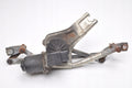 FIAT LINEA WIPER MECHANISM FRONT 64300335