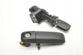FIAT PANDA II IGNITION KEY HANDLE INSERT EUROPA 61027500 LIFT