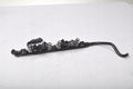 FIAT PANDA III 1.2 INJECTION RAIL INJECTION CB261 CB261C