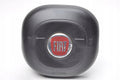 FIAT PANDA III AIRBAG DRIVER AIRBAG 07356123430
