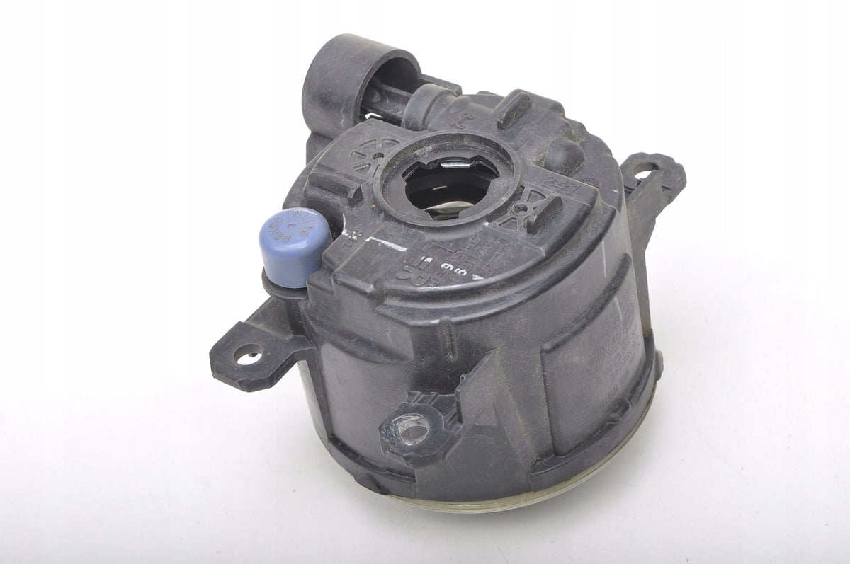 FIAT PANDA III HALOGEN 518588240