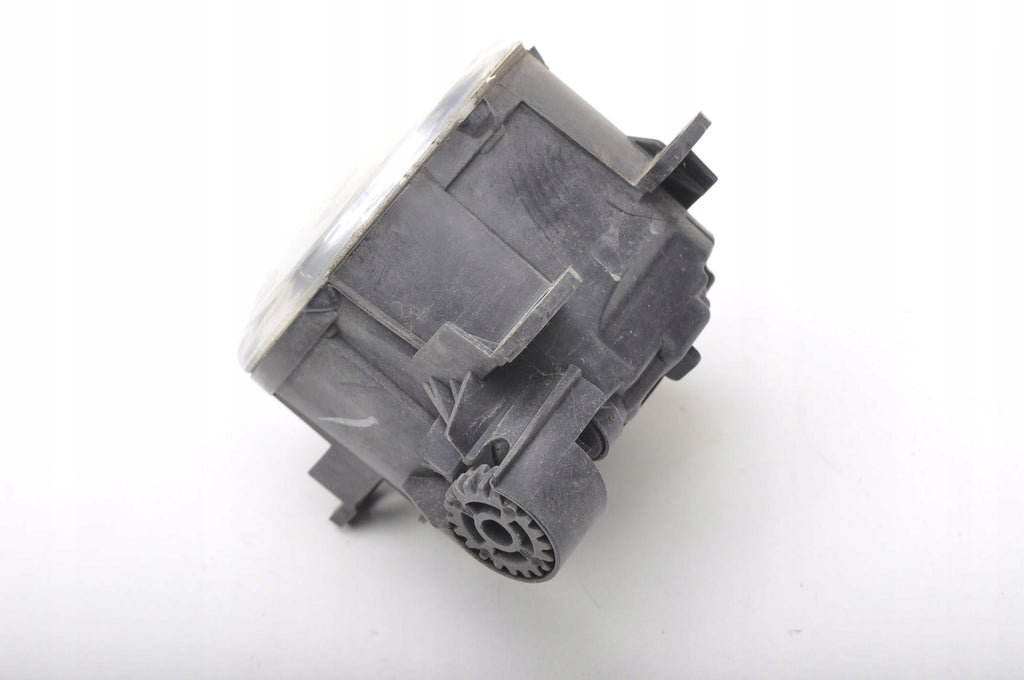 FIAT PANDA III HALOGEN 518588240