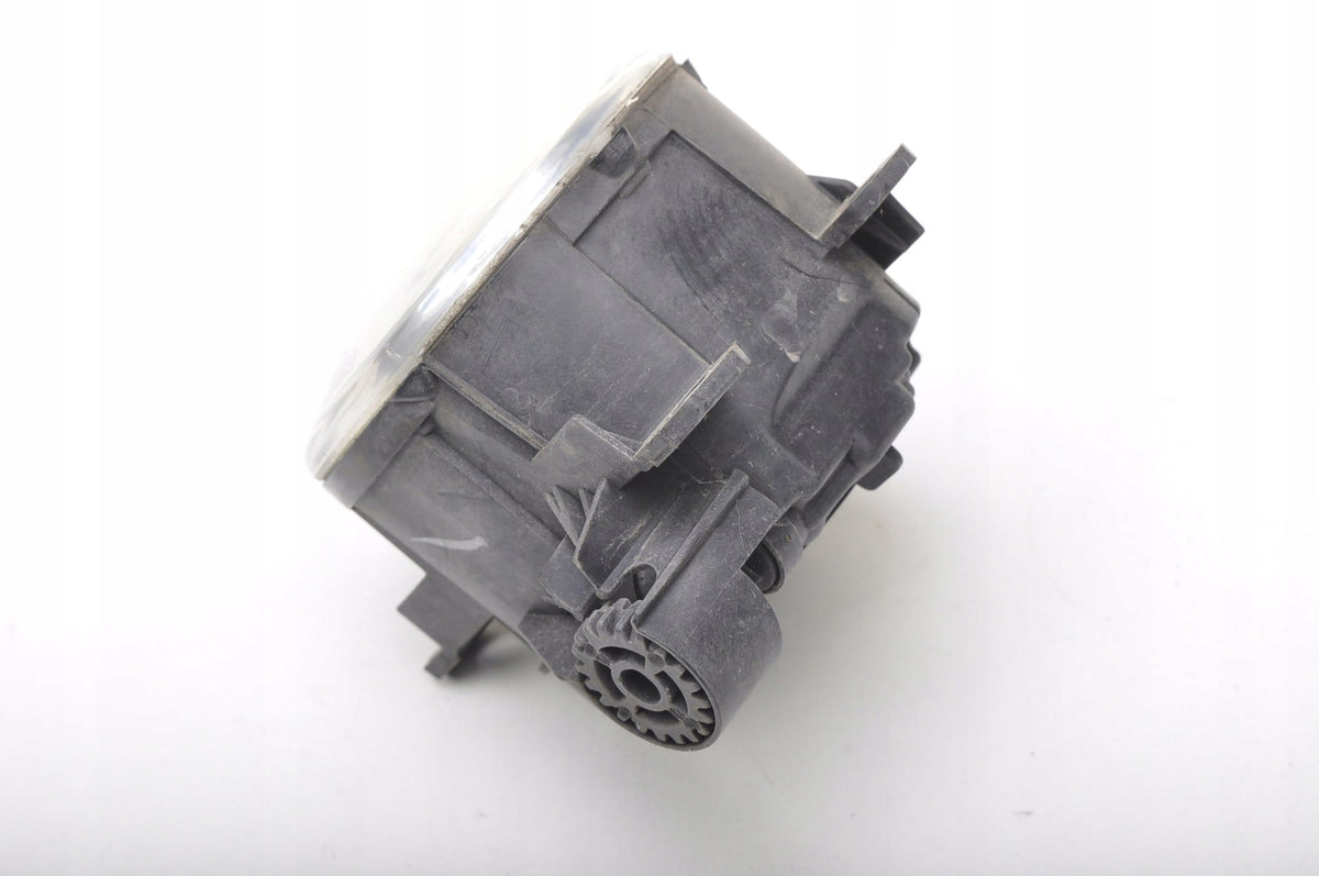 FIAT PANDA III HALOGEN 518588240