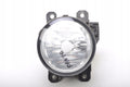 FIAT PANDA III HALOGEN 518588240