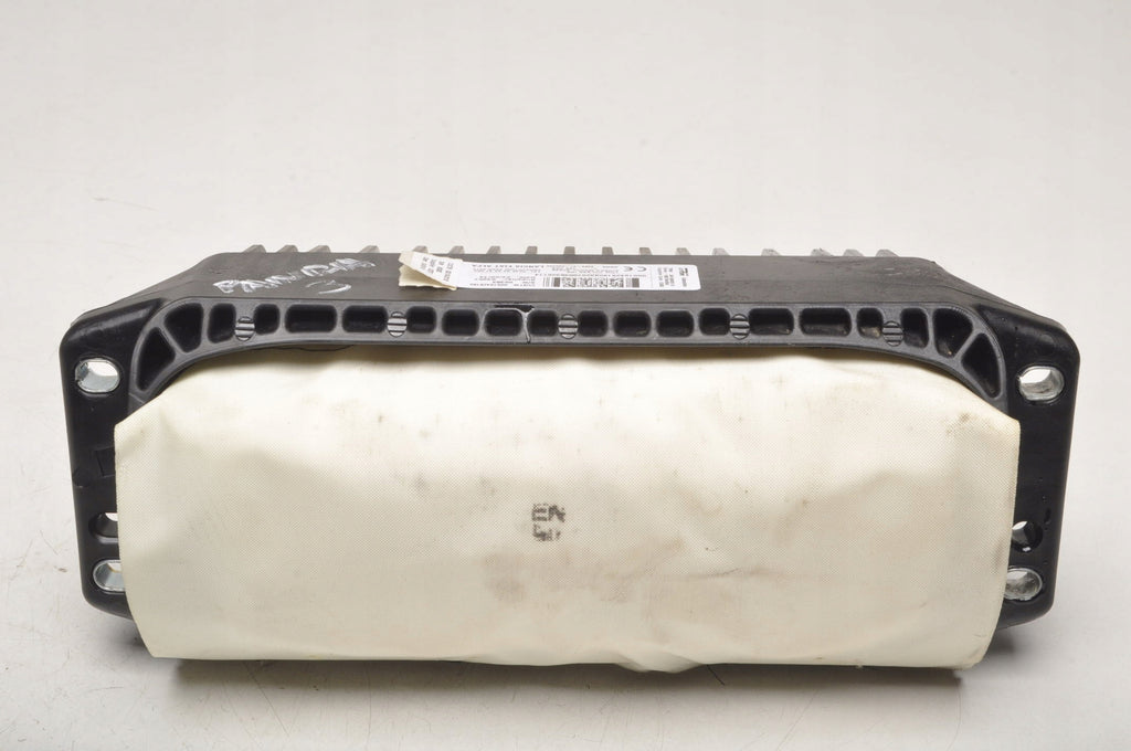 FIAT PANDA III PASSENGER AIRBAG 00519428180