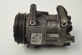 FIAT PANDA III PUNTO TIPO 500L 1.4 95 KM AIR CONDITIONING COMPRESSOR 51883102