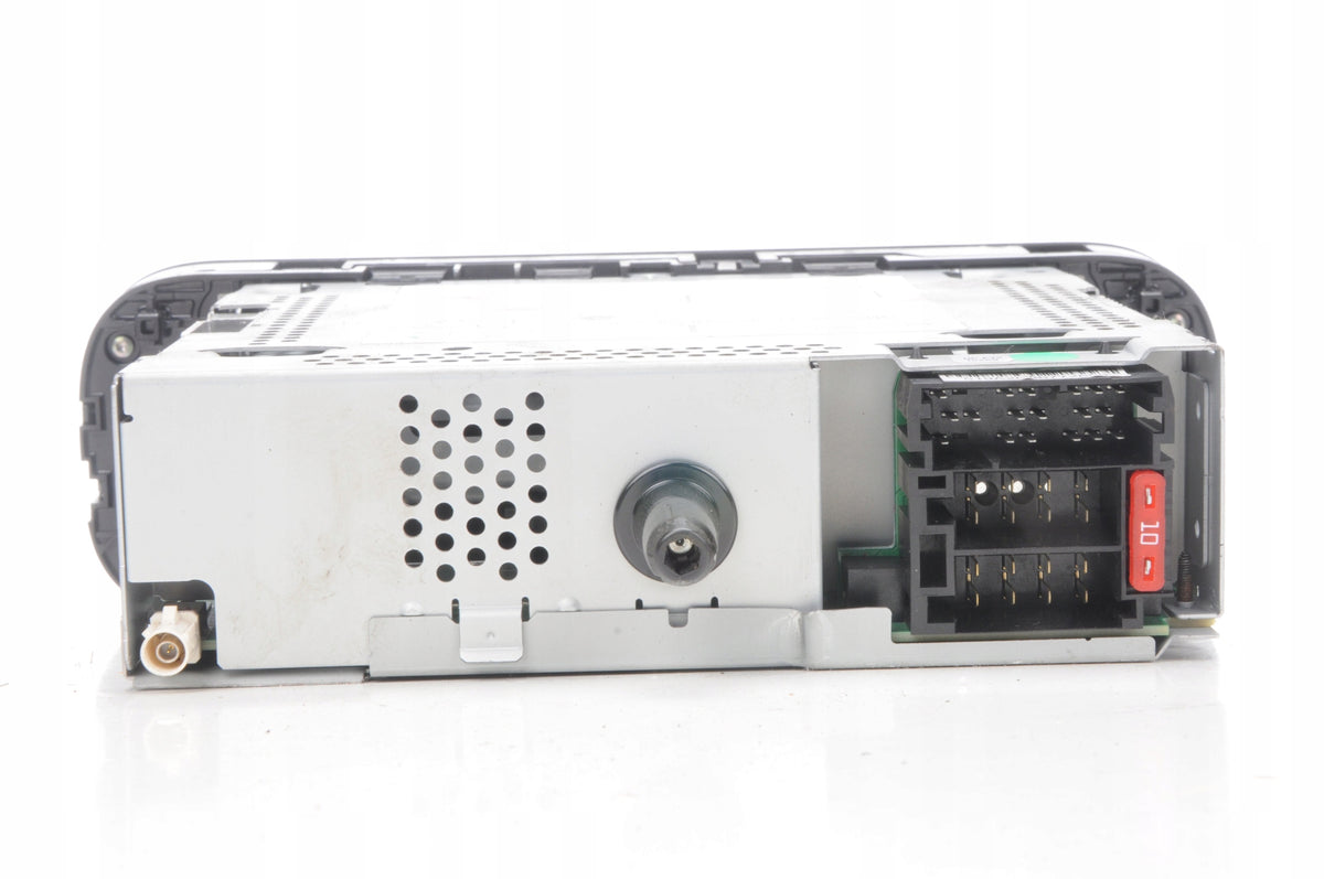 FIAT PANDA III RADIO 07356347900