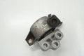 FIAT PUNTO EVO ENGINE CUSHION 1.4 TURBO 51813198
