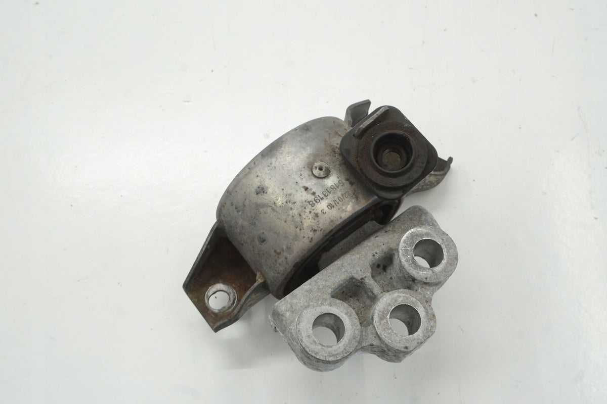 FIAT PUNTO EVO ENGINE CUSHION 1.4 TURBO 51813198