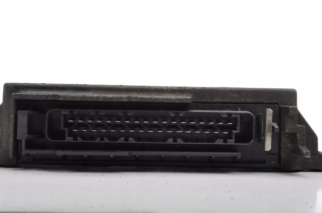 FIAT PUNTO MODULE DRIVER 46519634