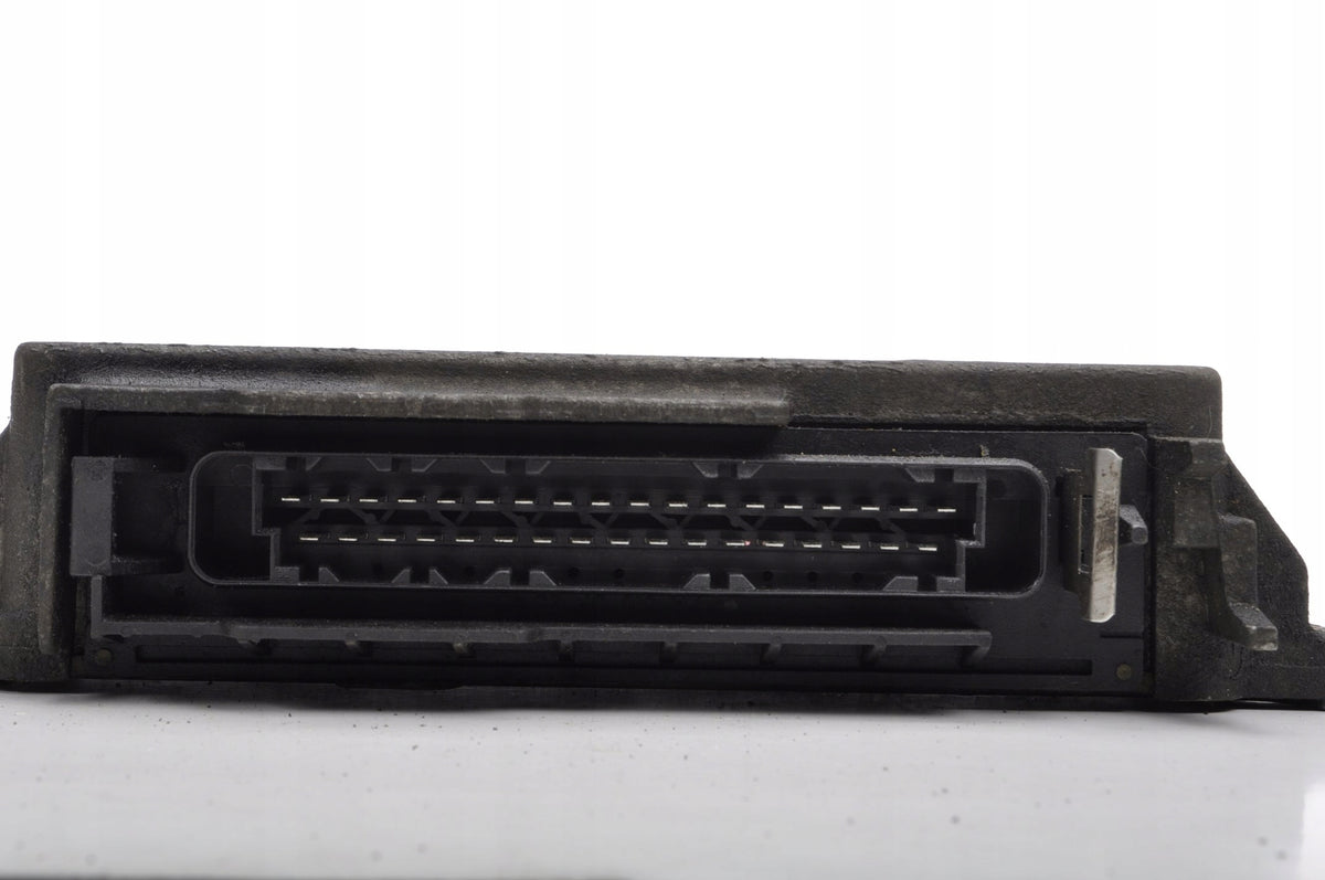 FIAT PUNTO MODULE DRIVER 46519634