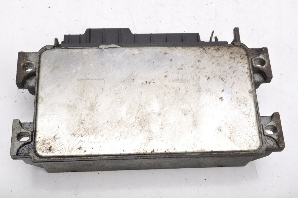 FIAT PUNTO MODULE DRIVER 46519634