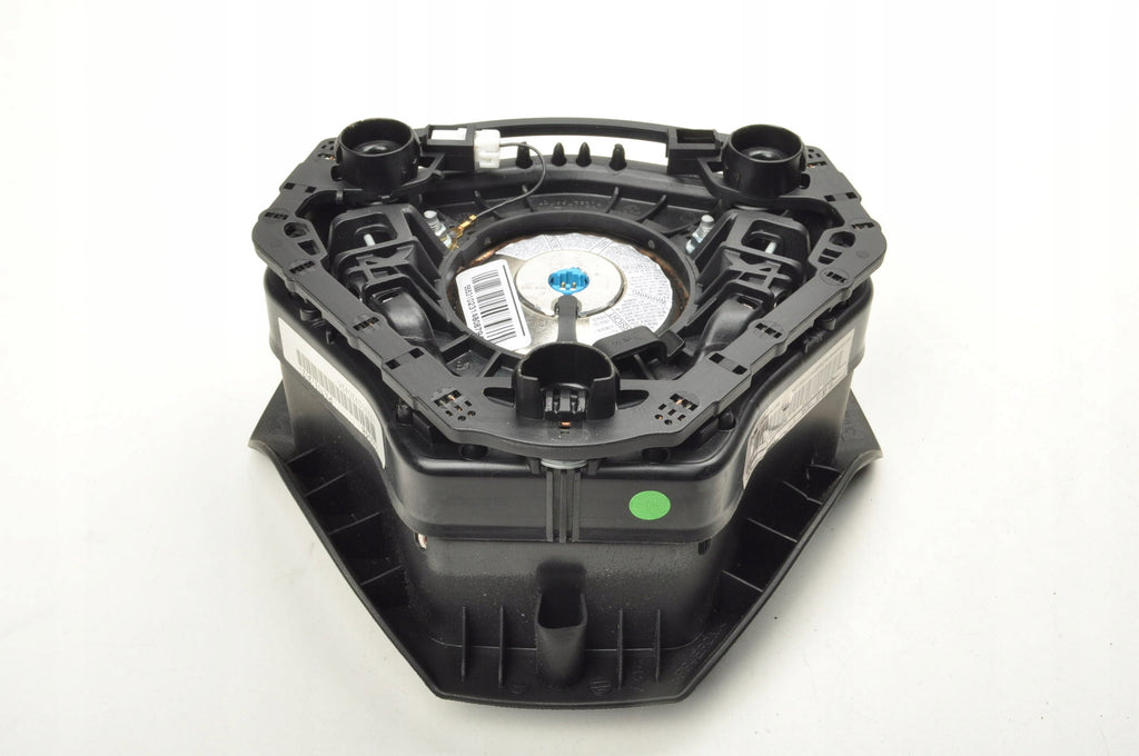 FIAT QUBO AIRBAG DRIVER AIRBAG 07355114420