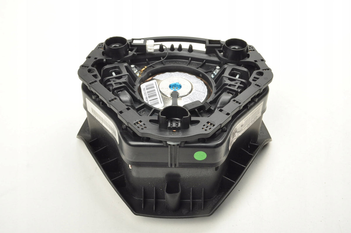 FIAT QUBO AIRBAG DRIVER AIRBAG 07355114420