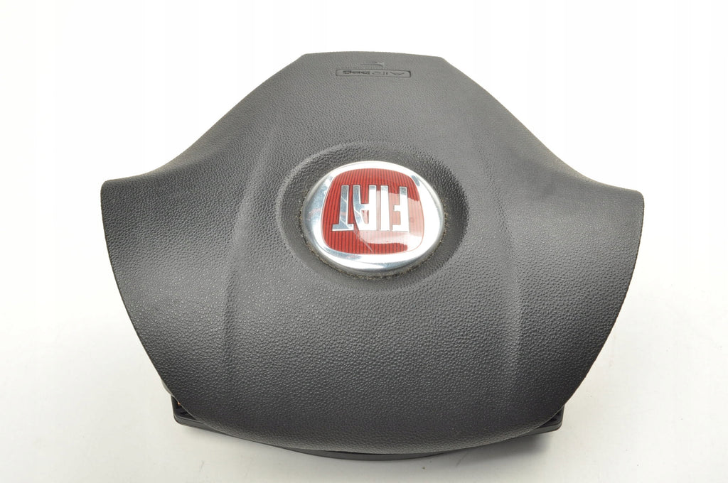 FIAT QUBO AIRBAG DRIVER AIRBAG 07355114420