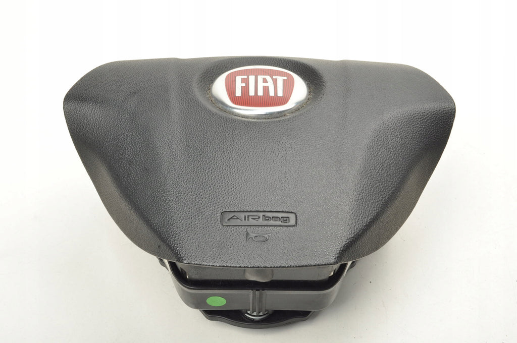FIAT QUBO AIRBAG DRIVER AIRBAG 07355114420