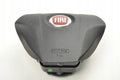 FIAT QUBO AIRBAG DRIVER AIRBAG 07355114420