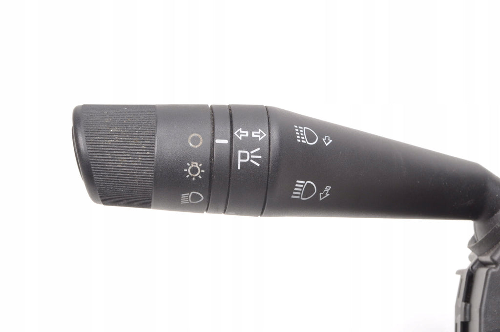 FIAT QUBO COMBINED SWITCH TAPE 073560819