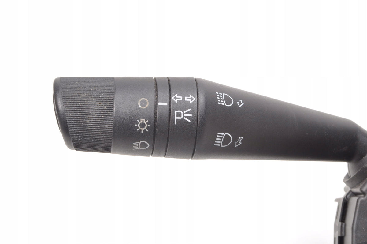 FIAT QUBO COMBINED SWITCH TAPE 073560819