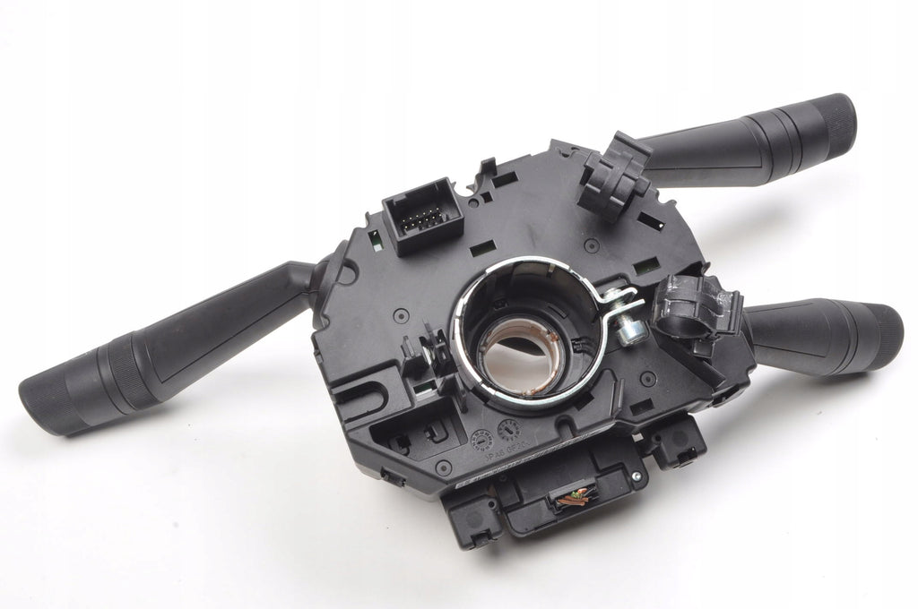 FIAT QUBO COMBINED SWITCH TAPE 073560819