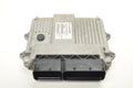 FIAT QUBO Fiorino III 1.3 D COMPUTER ENGINE CONTROLLER 51846262 MJD6F3H9