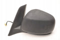 FIAT SEDICI MIRROR LEFT ELECTRIC 3 PIN ENGLISH