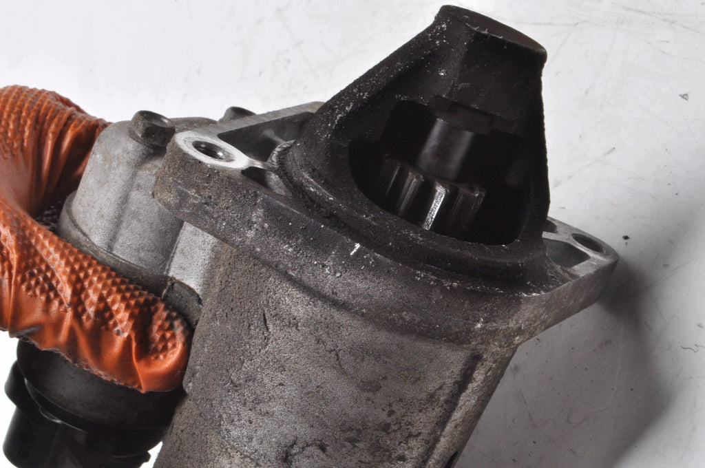FIAT STILO 1.4 B STARTER