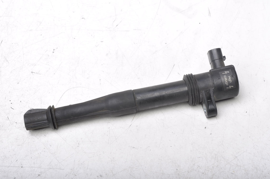 FIAT STILO 1.6 16V 103KM IGNITION COIL 0040100320