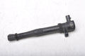 FIAT STILO 1.6 16V 103KM IGNITION COIL 0040100320