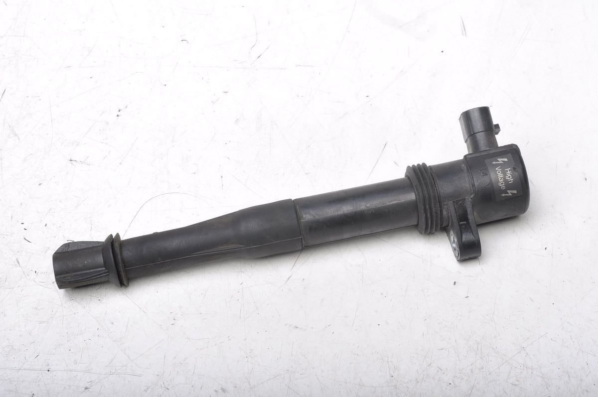 FIAT STILO 1.6 16V 103KM IGNITION COIL 0040100320