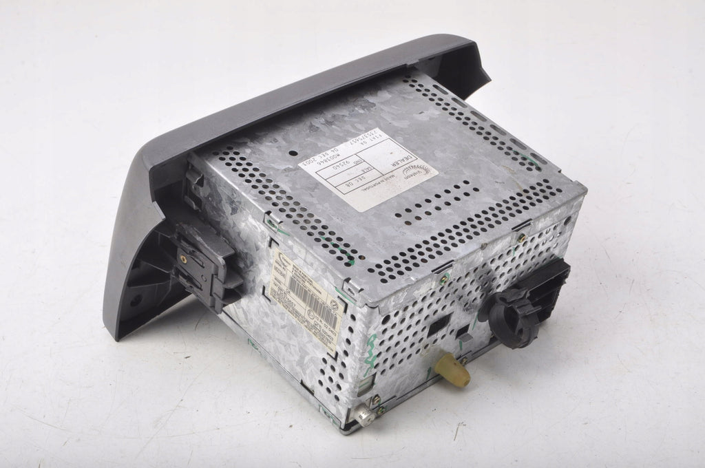 FIAT STILO RADIO 735375657