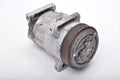 FIAT TIPO II 1.4 TJET 120KM AIR CONDITIONING COMPRESSOR 52026879