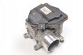 FIAT TIPO II 500X DOBLO 1.6D Multijet 120HP THROTTLE 55260127