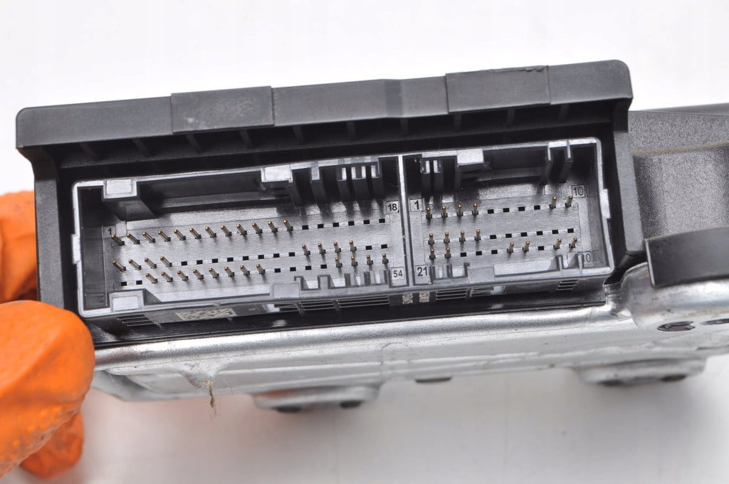 FIAT TIPO II AIRBAG SENSOR 00052078057