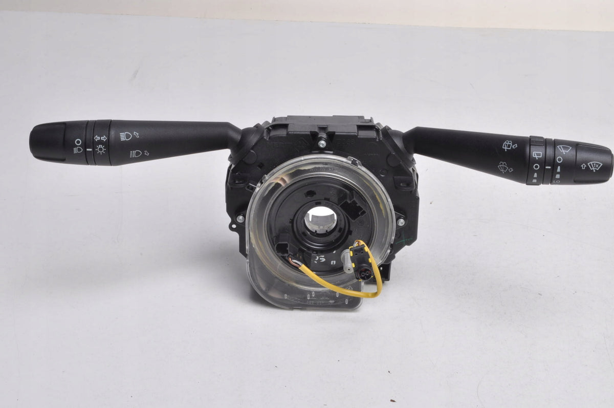 FIAT TIPO II COMBINED SWITCH TAPE 28593310