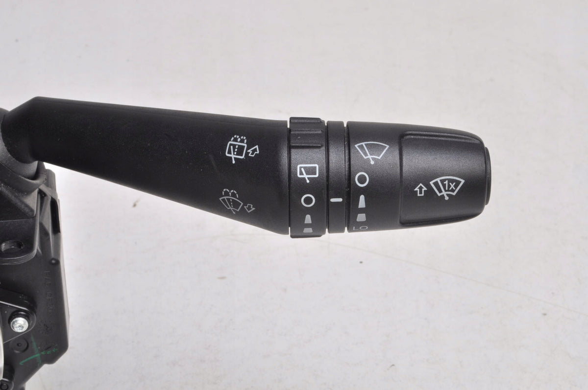 FIAT TIPO II COMBINED SWITCH TAPE 28593310