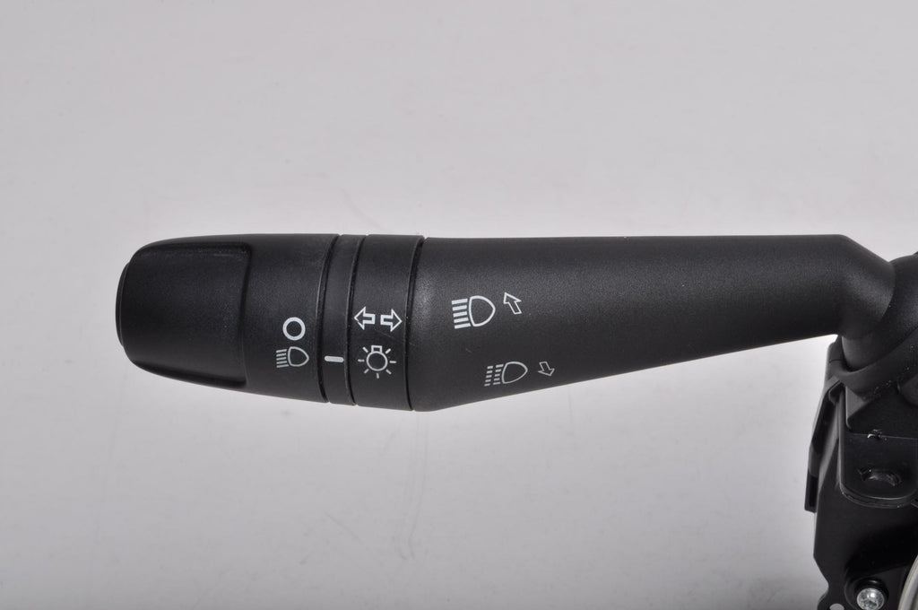 FIAT TIPO II COMBINED SWITCH TAPE 28593310