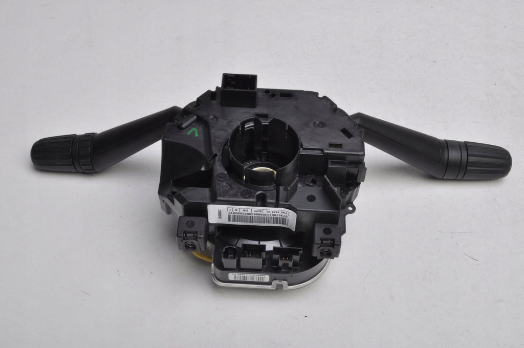 FIAT TIPO II COMBINED SWITCH TAPE 28593310