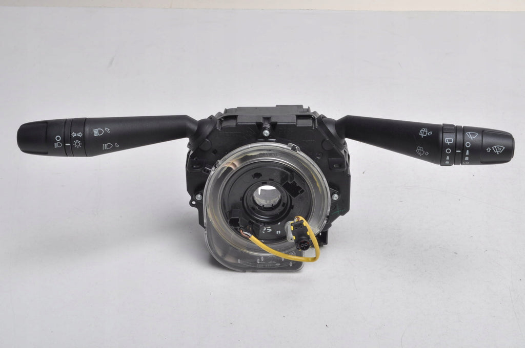 FIAT TIPO II COMBINED SWITCH TAPE 28593310