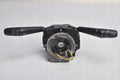 FIAT TIPO II COMBINED SWITCH TAPE 28593310